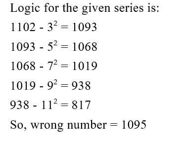 IBPS RRB PO (16 June 2024) 7