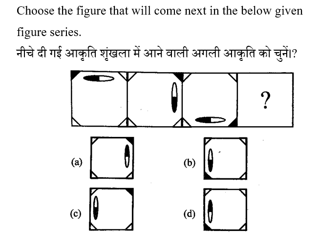 UP Police Computer Operator (16 June 2024) 5