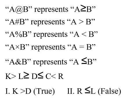 IBPS RRB OS-1 Paid Test 9 4