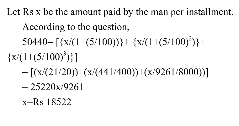 IBPS RRB PO Test 9 11