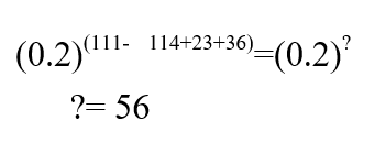 IBPS RRB PO Test 9 12