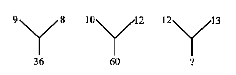 Test 4 3