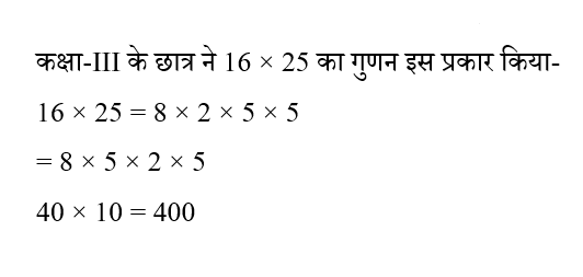 CTET Level -1 (16 June 2024) 1