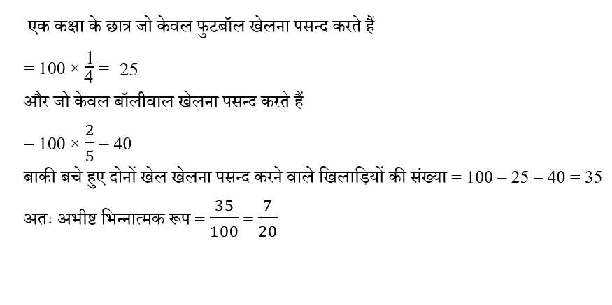 CTET Level -2 (16 June 2024) 1