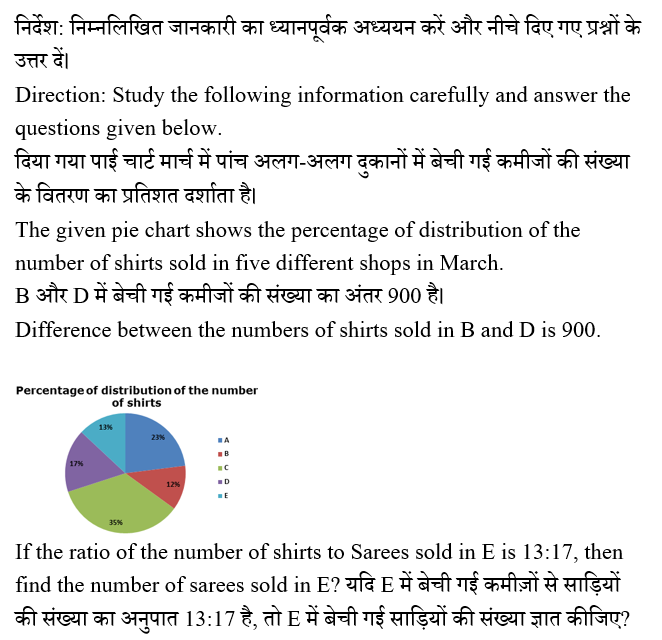 IBPS RRB OA Paid Test 10 5