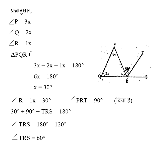 CTET Level -2 (16 June 2024) 4