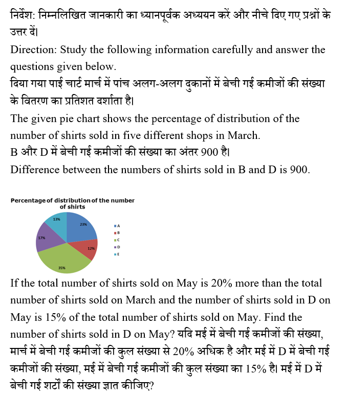 IBPS RRB OA Paid Test 10 1