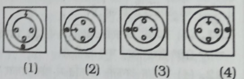 RRB Group D (16 June 2024) 2