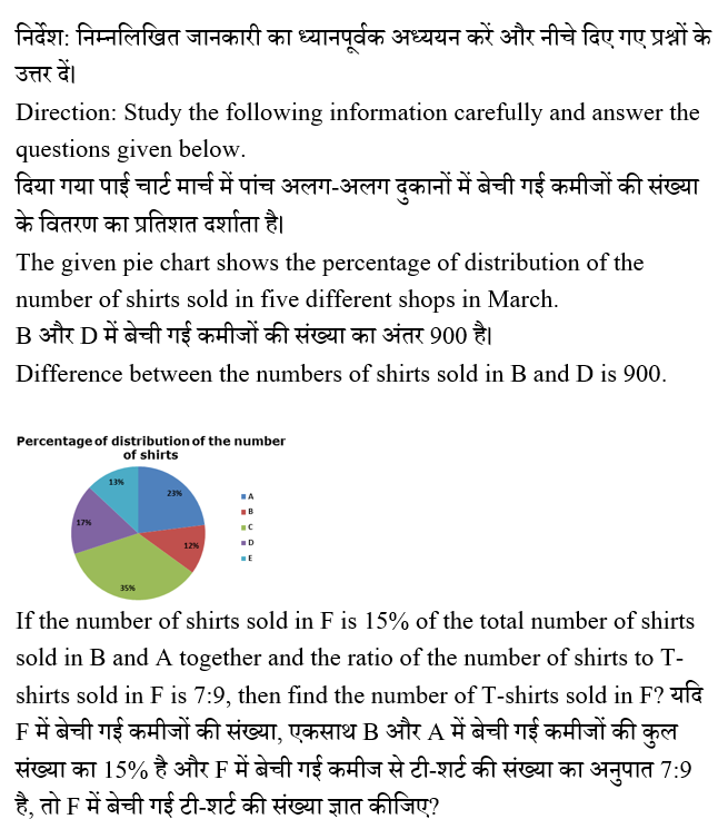 IBPS RRB OA Paid Test 10 4