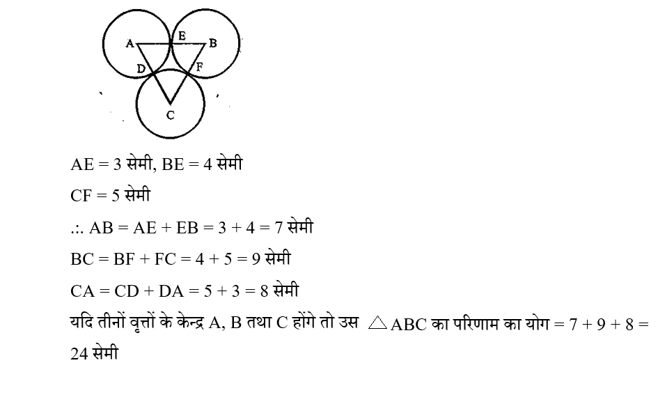 CTET Level -2 (16 June 2024) 2