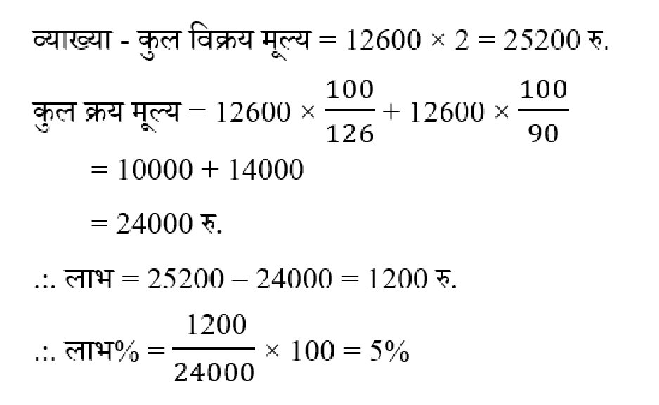 BIHAR SSC (16 June 2024) 1