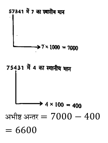 CTET Level -1 (23 June 2024) 1