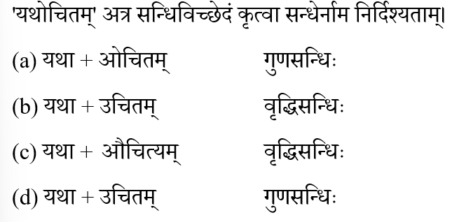 CTET Level -2 (23 June 2024) 3