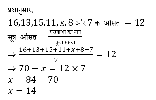 CTET Level -1 (23 June 2024) 1