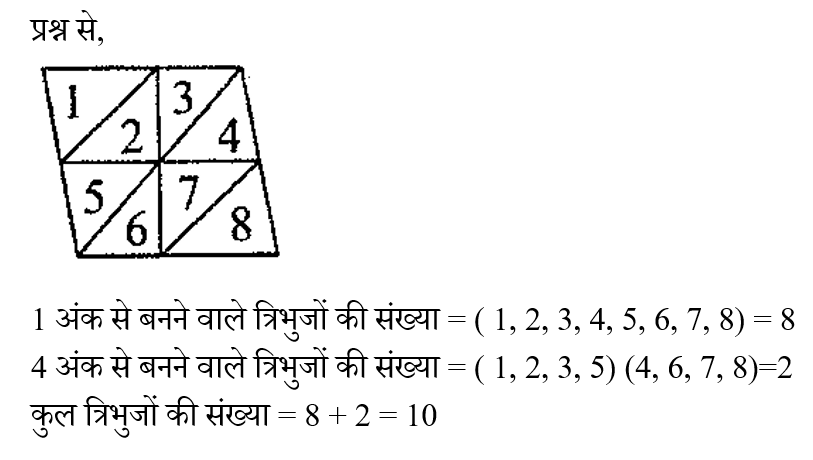 CPO Mini Mock Reasoning (17 June 2024) 2