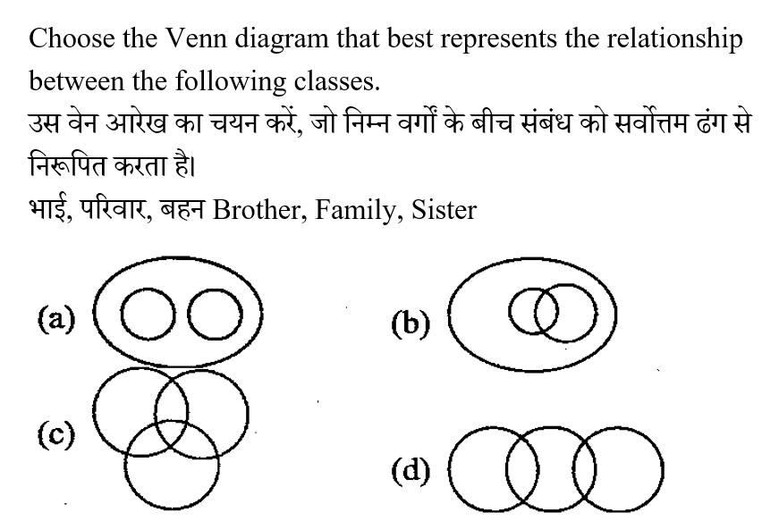 CPO Mini Mock Reasoning (17 June 2024) 6