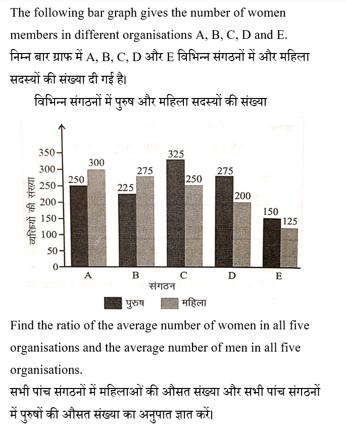 CPO Mini Mock Maths (20 June 2024) 13