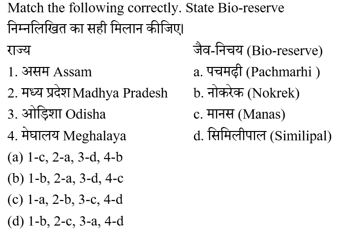 SSC CPO Tier 1 (23 June 2024) 6