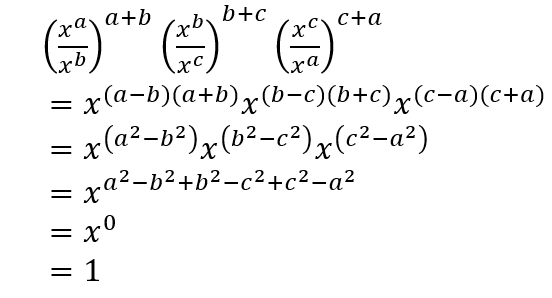 CTET Level -2 (23 June 2024) 2