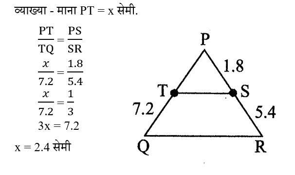 SSC CGL Tier 1 (23 June 2024) 2