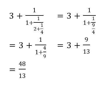 CPO Mini Mock Maths (20 June 2024) 5