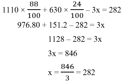 CTET Level -2 (23 June 2024) 2