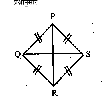 CTET Level -2 (23 June 2024) 2