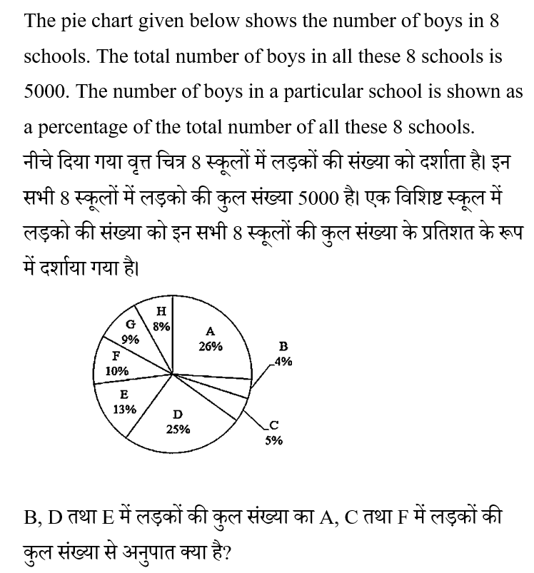 CPO Mini Mock Maths (20 June 2024) 12