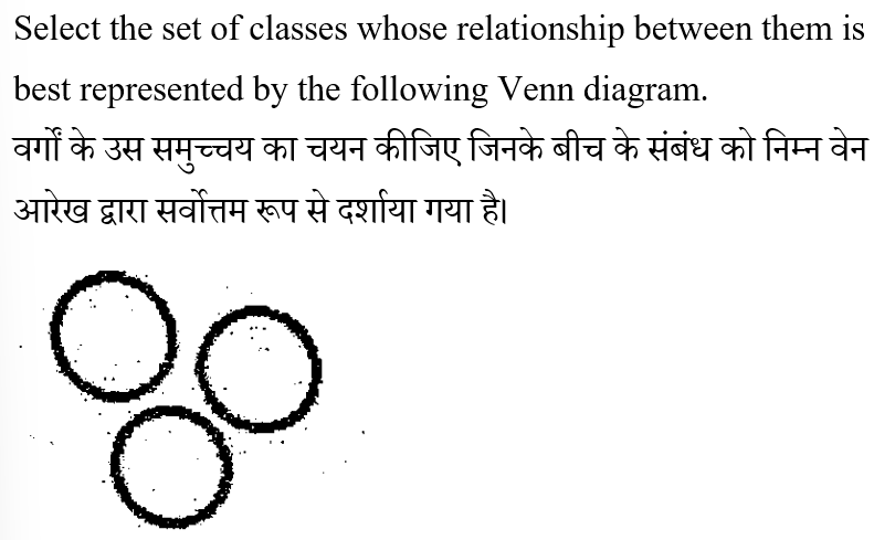 UPSSSC Junior Assistant (23 June 2024) 2