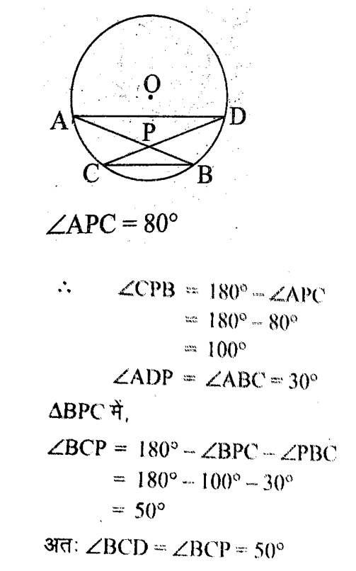 CTET Level -2 (23 June 2024) 2