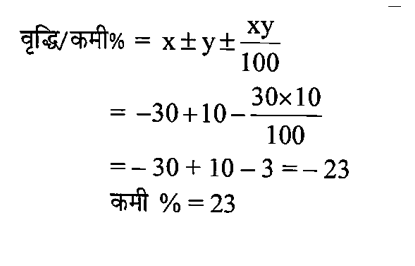 CPO Mini Mock Maths (20 June 2024) 9