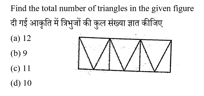 UPSSSC Junior Assistant (23 June 2024) 1