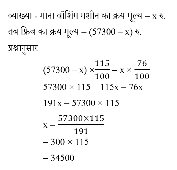 Ssc Cgl Tier 1 (23 June 2024) 2