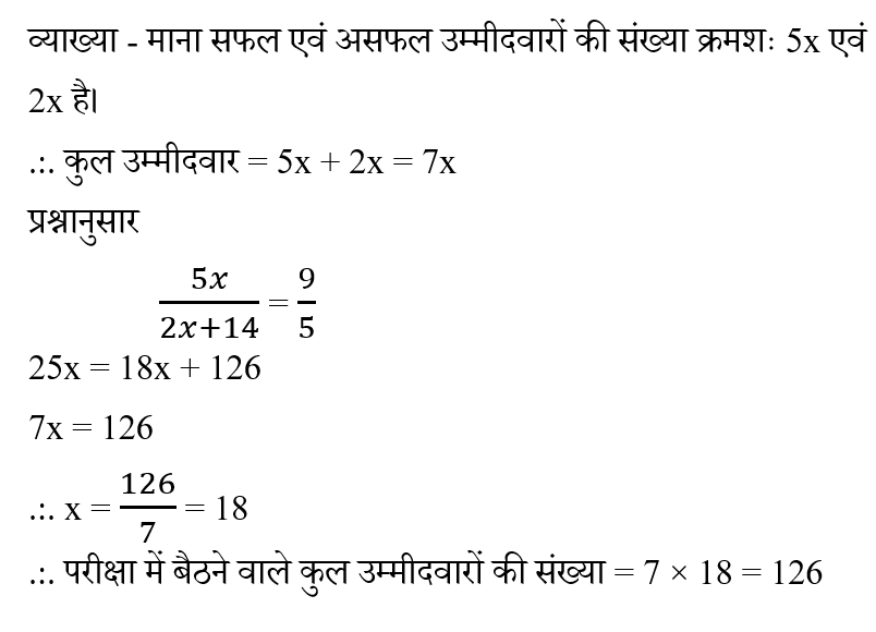 SSC CGL Tier 1 (23 June 2024) 1