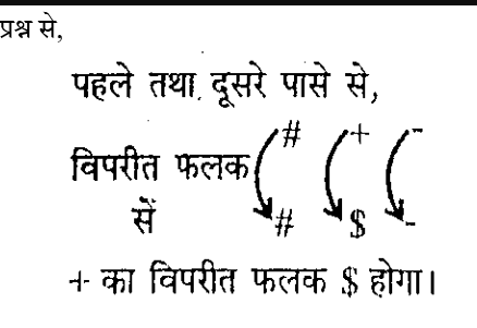 CPO Mini Mock Reasoning (19 June 2024) 6