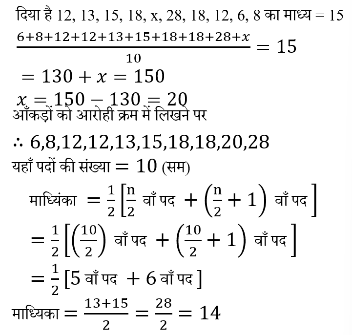 DSSSB TGT PART-1 (23 June 2024) 6