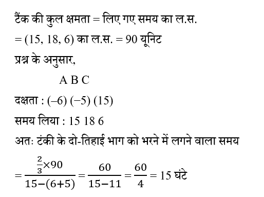 RPF Constable/SI (23 June 2024) 2