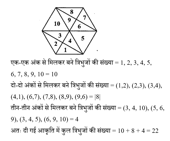 Rrb Ntpc (23 June 2024) 9