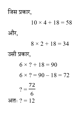 RRB NTPC (23 June 2024) 1