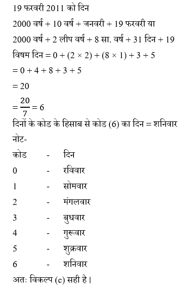 Rrb Ntpc (23 June 2024) 7