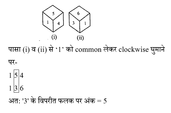 RPF Constable/SI (23 June 2024) 2