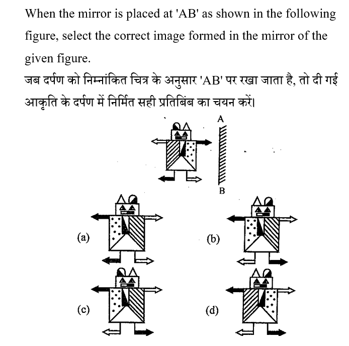 RPF Constable/SI (23 June 2024) 3