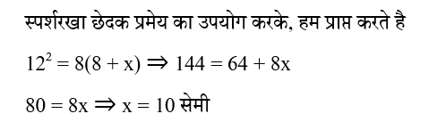 Rrb Ntpc (23 June 2024) 7