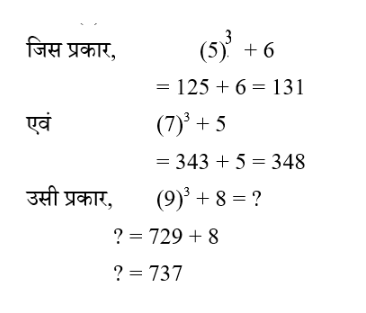 CPO Mini Mock Reasoning (19 June 2024) 3