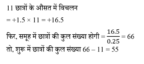 RPF Constable/SI (23 June 2024) 5