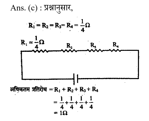 RRB Group D (23 June 2024) 3