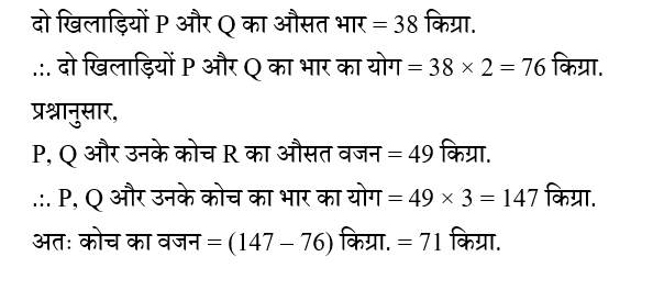 Rrb Ntpc (23 June 2024) 11