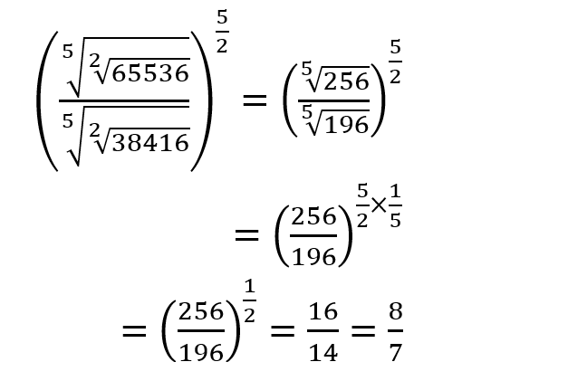 DSSSB TGT PART-1 (23 June 2024) 4