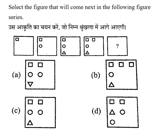 Rrb Ntpc (23 June 2024) 5