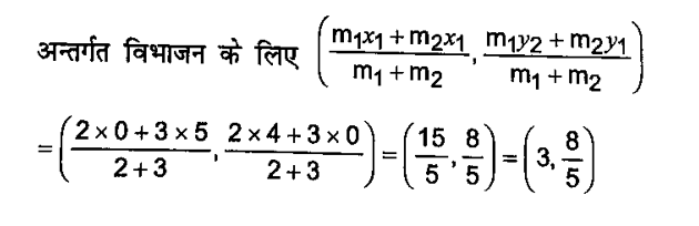 Rrb Ntpc (23 June 2024) 9
